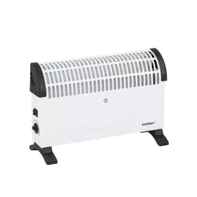 Kolumbo Elektroheizung 600W / 900W / 1500W