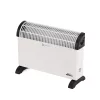 Kolumbo Elektroheizung 750W / 1250W / 2000W