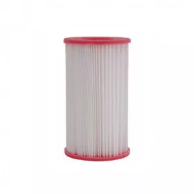 Filter für Lagunenbecken