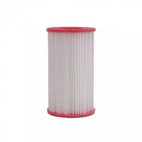 Filter für Lagunenbecken