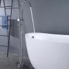 Freistehender Wasserhahn Tia
