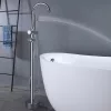 Freistehender Wasserhahn Tia
