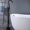 Freistehender Wasserhahn Tia