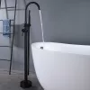 Freistehender Wasserhahn Tia