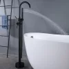 Freistehender Wasserhahn Tia