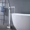 Vina freistehender Wasserhahn