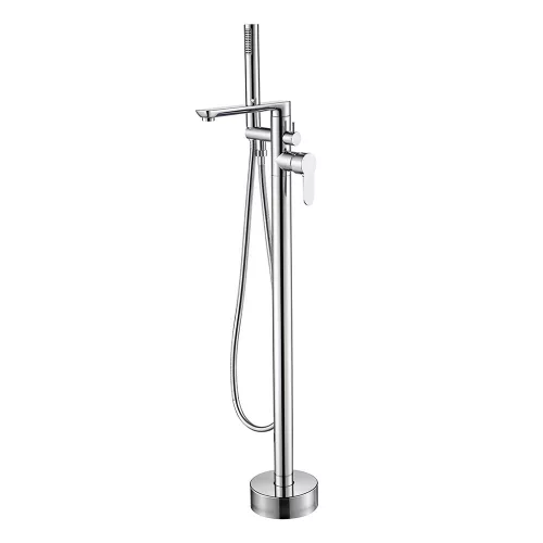 Freistehender Wasserhahn Lora