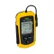 Lucky Fischradar-Sonar-Set mit einer Reichweite von 183 m