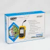 Lucky Fischradar-Sonar-Set mit einer Reichweite von 183 m