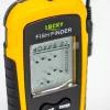Lucky Fischradar-Sonar-Set mit einer Reichweite von 183 m