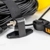 Lucky Fischradar-Sonar-Set mit einer Reichweite von 183 m