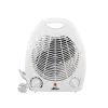 Elektrischer Heizstrahler 1000W/2000W