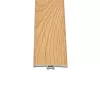 Vinyl SPC Bodenfliese Ersatz Gibson Oak 2400x45x6 mm