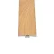 Vinyl SPC Bodenfliese Ersatz Gibson Oak 2400x45x6 mm