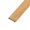 Vinyl SPC Bodenbelag Gibson Eiche 2400x60x12 mm