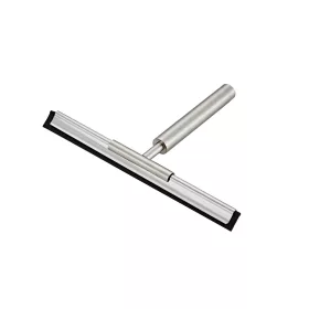 Gamma Glasreiniger für Duschkabinen