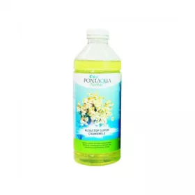 Algen Stop Super Kamille 1l