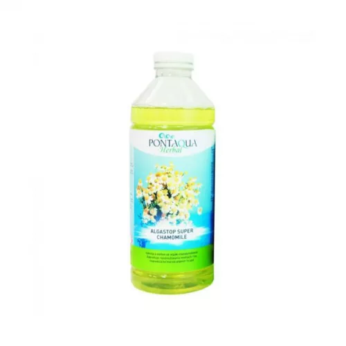 Algen Stop Super Kamille 1l