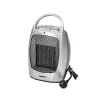 Elektrischer Keramik-Heizkörper Loa 750W/1500W