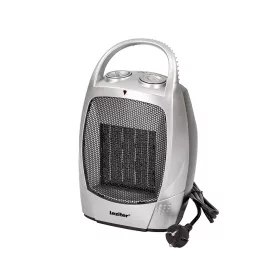 Elektrischer Keramik-Heizkörper Loa 750W/1500W