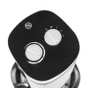 Therma elektrische Kühlung Heizung Spalte Fan 1100W / 2000W