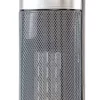 Therma elektrische Kühlung Heizung Spalte Fan 1100W / 2000W