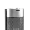 Therma elektrische Kühlung Heizung Spalte Fan 1100W / 2000W