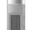Alizee elektrischer Kühl-/Heizsäulenventilator 1000W / 2000W