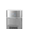 Alizee elektrischer Kühl-/Heizsäulenventilator 1000W / 2000W
