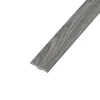 Vinyl SPC Bodenfliesen Hradok Oak 2400x45x6 mm