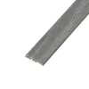 Vinyl SPC Bodenausgleich Hradok Eiche 2400x45x8 mm