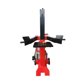 Elektrischer Holzspalter HYV6T-550 2200W 6T