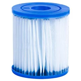 H Papierfiltereinsatz