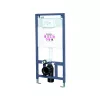 K-50 Slim Unterputz-WC-Tank