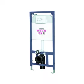 K-50 Slim Unterputz-WC-Tank