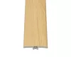 Vinyl SPC Bodenfliesen Kalahari Oak 2400x45x6 mm