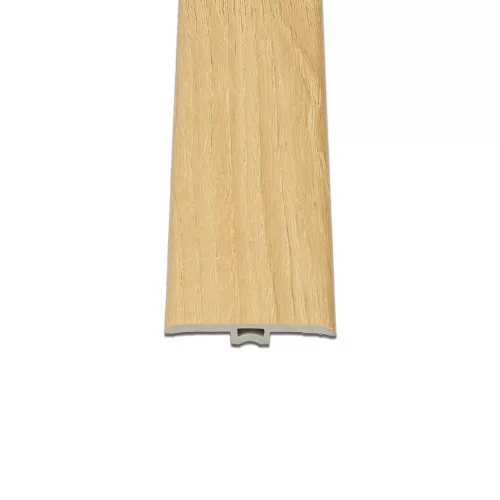 Vinyl SPC Bodenfliesen Kalahari Oak 2400x45x6 mm