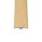 Vinyl SPC Bodenfliesen Kalahari Oak 2400x45x6 mm