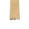 Vinyl SPC Bodenausgleichsschicht Kalahari Eiche 2400x45x8 mm
