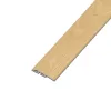 Vinyl SPC Bodenausgleichsschicht Kalahari Eiche 2400x45x8 mm