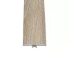 Vinyl SPC Bodenfliesen Kent Oak 2400x45x6 mm