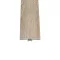 Vinyl SPC Bodenfliesen Kent Oak 2400x45x6 mm