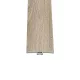 Vinyl SPC Bodenfliesen Kent Oak 2400x45x6 mm