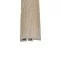 Vinyl SPC-Bodenausgleichsplatte Kent Oak 2400x45x8 mm
