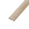 Vinyl SPC-Bodenausgleichsplatte Kent Oak 2400x45x8 mm