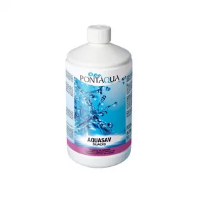 AQUASAV pH-Verminderer