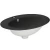 KR-132 BLM Keramik-Design-Waschtisch