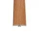 Vinyl SPC-Bodenbelag Fliesen Krüger Eiche 2400x45x6 mm