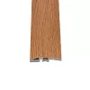 Vinyl SPC Bodenausgleich Krüger Eiche 2400x45x8 mm