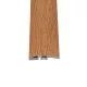 Vinyl SPC Bodenausgleich Krüger Eiche 2400x45x8 mm